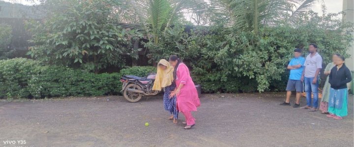 Activity 2